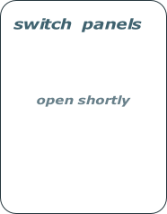 switch  panels 
